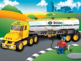 LEGO 4654